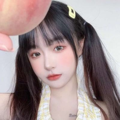 黎明盛典手游下载
